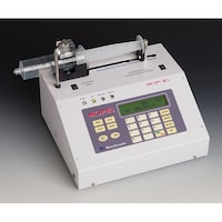 ���@�\���V�����W�|���v