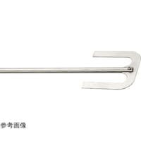 �r�t�r�R�O�S���a�H�@�A���J�[�^�@�`�m�S�U