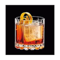 �o�[�h�����N�X�y�V�t�B�b�N�O���X�E�F�A�@