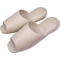 �A�j�������U�[�O�J���@�R�ۃr�j�[���X���b