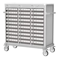 �^��J�[�g�R�O���p�@�l�b�|�k�R�c�b�R�O�o