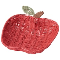 �o�X�P�b�g�@�t���[�c�o�X�P�b�g�@�����S�^