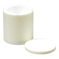 ���ʃW���R�j�A���i�C�����|�b�g�@�R�O�O�O