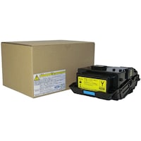 �Đ��g�i�[�J�[�g���b�W�i�G�v�\���Ή��j�C