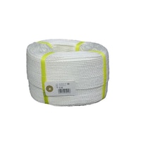 �N�����i���[�v�@�����@�R�����~�Q�O�O��