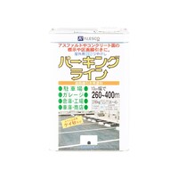 �S�X�V�U�T�O�O�P�R�P�U�O�p�[�L���O���C��