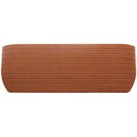 �_�C���X���[�v�@�P�O���@�W�O�������@�T�D�O�~�Q�V�D�W����