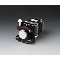 ���[���[�`���[�u�|���v�@�i�o�j�@�e�t�����`���[�u�Z�b�g�@�l�b�q�o�Q�O�S�o