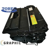 �Đ��g�i�[�J�[�g���b�W�i�L���m���Ή��j�O�U�Q�g