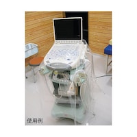 �b�b�r�o�d�|�P�Q�P�Q�P�P�P�W�i�P�@�W�F��