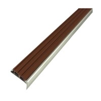 �m���X���b�v�@�^�C���t�@�u���E���@������