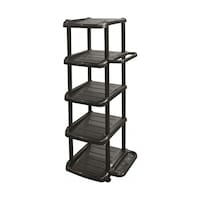 �V���[�Y���b�N�@�T�i�@�P���ĕt���@�u���E