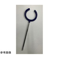 �r�j�[���핢�J�b�g�����O�@�ӂU�O