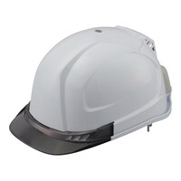 �����@�����w�����b�g�@�R�X�T�e�|�r