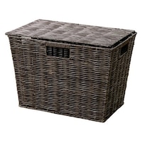 �o�X�P�b�g�@���[�{�b�N�X�@��@���R�X�~��