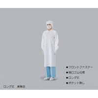 �X�^���_�[�h�@�N���[���R�[�g�i���j�@����