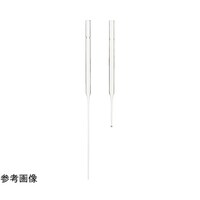 �p�X�c�[���s�y�b�g�@�T�C���`�i�P�T�O����