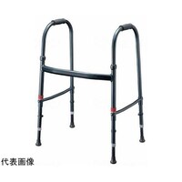 �l���E�H�[�J�[�h�u�^�@�n�@�l