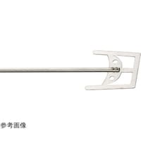 �r�t�r�R�O�S���a�H�@�p�h���^�@���@�o�`