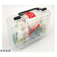 �����H�Ɓ@�w�߂����H�[�x�ȈՌ^�@�{�i���b