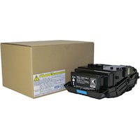 �Đ��g�i�[�J�[�g���b�W�i�G�v�\���Ή��j�u