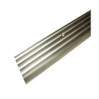 �X�����m���X���b�v�@�V���o�[�@�������@�Q