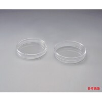 �ŋۃV���[���@�[�^�@���ː��ŋہi�Q�O�O��