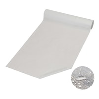 �����������@�傫�ߖh���V�[�c�i�g���؂�^�C�v�E�T�O�񕪁j�z���C�g�@�f�B�X�|�V�[�c�@�f�@��@�x�b�h�V�[�c�@�P���i�S�{���j