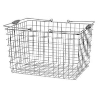 �����h���[�o�X�P�b�g�@�p�^�@�Q�Q�k�@���C