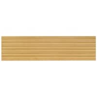 �i�������X���[�v�u�^�b�`�X���[�v�v���A�d