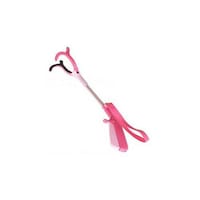 �y�炭�n���h�@�~�j�^�C�v�@�s���N�@�i�a�r