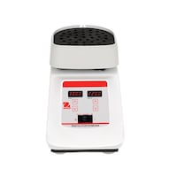 �u�w�g�c�c�f�i�o�@�{���e�b�N�X�~�L�T�[