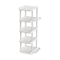 �V���[�Y���b�N�@�T�i�@�P���ĕt���@�x�[�W