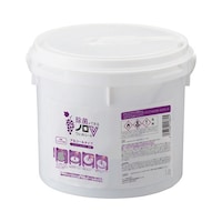 �m���u�E�F�b�g�V�[�g�o�P�c�^�C�v�p�߂�