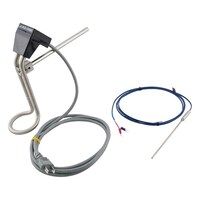 �r�[�J�[�p�����݃q�[�^�[�@�r�g�i�|�O�P�O