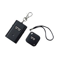 ��������A���[��