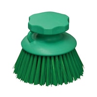 �S�R�V�R�O�R�O�g�o�n���h�u���V�O���[��