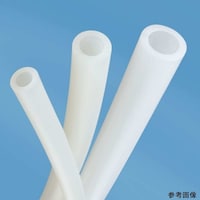 �X�S�Q�D�O�O�S�W�D�O�Q�S�@�w�k�`���[�u