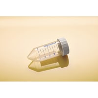 �G�b�y���h���t�`���[�u�@�a�����a��������