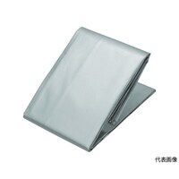 ���S�O�O�O�G�R�t�u�V�[�g�@���P�O�D�O���~