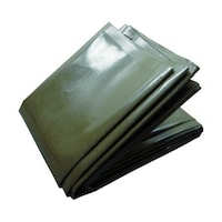 �P�O�N�V�[�g�@���R�D�U���~�����T�D�S��