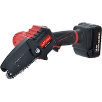 �P�O�D�W�u�@�[�d���n���f�B�`�F�[���\�[�@