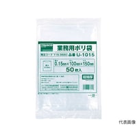 �t�R�U�R�O�@����|���܁@�����@�R�O����