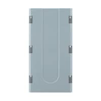 �y�Q�O�Q�Q�N�ȑO���f���K���p�[�c�z��J�o