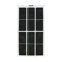 �y�Q�O�Q�Q�N�ȑO���f���K���p�[�c�z�I�C��