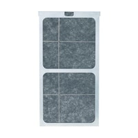 �y�Q�O�Q�Q�N�ȑO���f���K���p�[�c�z�X�|�b