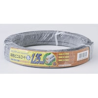 �u�e�e�|�P�T�k�g�i�f�x�j�@�P�D�Q�T�R�[�h