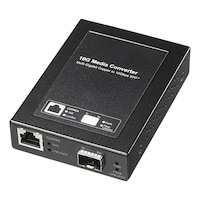 �P�O�f�������@�����f�B�A�R���o�[�^�@�k�`