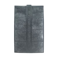 �y�Q�O�Q�Q�N�ȑO���f���K���p�[�c�z�X�|�b