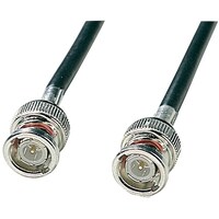 �j�a�|�P�O�a�Q�|�O�T�j�@�P�[�u���@��